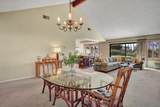 5 Acapulco Drive Drive - Photo 10