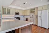 5 Acapulco Drive Drive - Photo 11