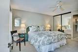 5 Acapulco Drive Drive - Photo 15