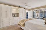 5 Acapulco Drive Drive - Photo 16