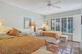 5 Acapulco Drive Drive - Photo 21