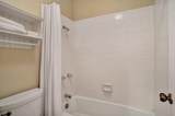 5 Acapulco Drive Drive - Photo 23