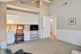 5 Acapulco Drive Drive - Photo 25