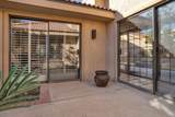 5 Acapulco Drive Drive - Photo 27