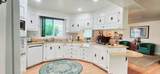 73720 Oak Flats Drive - Photo 5