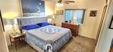 73720 Oak Flats Drive - Photo 7