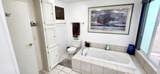 73720 Oak Flats Drive - Photo 9