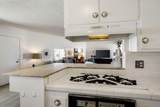 1943 Tachevah Drive - Photo 16