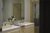 28920 Natoma Drive - Photo 21