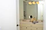 28920 Natoma Drive - Photo 25