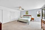 566 Flor Circle - Photo 40