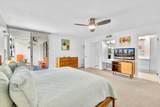 566 Flor Circle - Photo 41