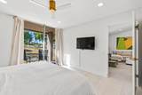48885 Mariposa Drive - Photo 11