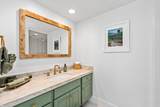 48885 Mariposa Drive - Photo 13