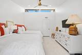 48885 Mariposa Drive - Photo 16