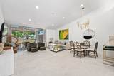 48885 Mariposa Drive - Photo 2