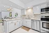 48885 Mariposa Drive - Photo 9