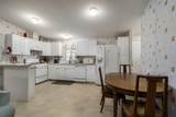 51555 Monroe Street - Photo 8