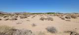 1655 La Buena Tierra Avenue - Photo 14