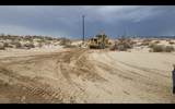 1655 La Buena Tierra Avenue - Photo 35