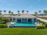 51557 El Dorado Drive - Photo 37