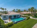 51557 El Dorado Drive - Photo 38