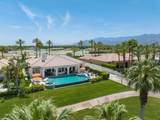 51557 El Dorado Drive - Photo 40