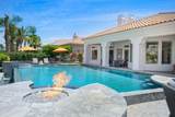 51557 El Dorado Drive - Photo 42