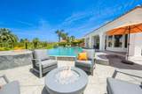 51557 El Dorado Drive - Photo 43