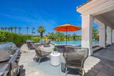 51557 El Dorado Drive - Photo 44