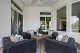 51557 El Dorado Drive - Photo 45