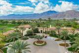 51557 El Dorado Drive - Photo 49