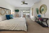 1455 Twin Palms Drive - Photo 8