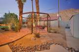 52123 Avenida Diaz - Photo 28