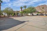52123 Avenida Diaz - Photo 38