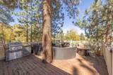 1411 Klamath Road - Photo 10
