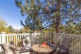 1411 Klamath Road - Photo 11