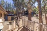 1411 Klamath Road - Photo 12