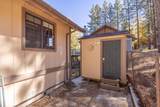 1411 Klamath Road - Photo 13
