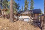 1411 Klamath Road - Photo 14