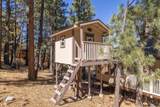 1411 Klamath Road - Photo 15