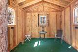 1411 Klamath Road - Photo 16