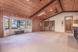 1411 Klamath Road - Photo 18