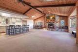 1411 Klamath Road - Photo 19