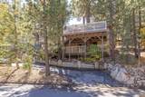 1411 Klamath Road - Photo 2