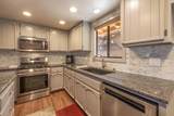 1411 Klamath Road - Photo 23