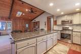 1411 Klamath Road - Photo 25