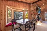 1411 Klamath Road - Photo 27