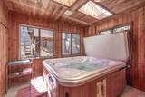 1411 Klamath Road - Photo 28