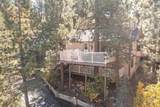 1411 Klamath Road - Photo 3